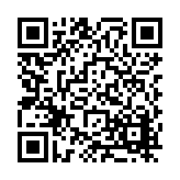 FL28093.10-R3 Listing QR Code