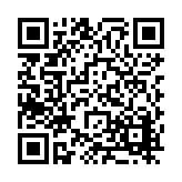 FL28093.10-R4 Listing QR Code