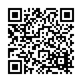 FL28093.10-R5 Listing QR Code