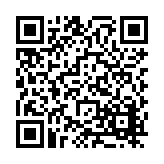 FL28093.10-R6 Listing QR Code