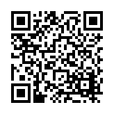 FL28093.10-R7 Listing QR Code