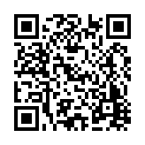 FL28093.10-R8 Listing QR Code