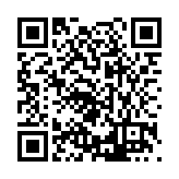 FL28093.11-R5 Listing QR Code