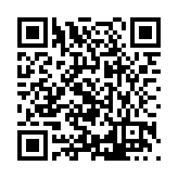 FL28093.4-R0 Listing QR Code