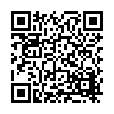 FL28093.5-R3 Listing QR Code