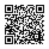FL28093.6-R0 Listing QR Code