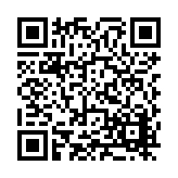 FL28093.6-R2 Listing QR Code