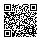FL28093.7-R1 Listing QR Code