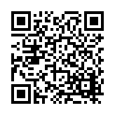 FL28093.7-R12 Listing QR Code