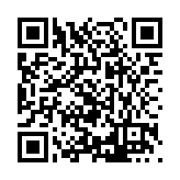 FL28093.9-R4 Listing QR Code