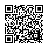 FL28093.9-R5 Listing QR Code
