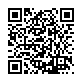 FL28093 Listing QR Code