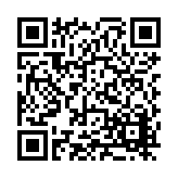 FL28095.1-R5 Listing QR Code