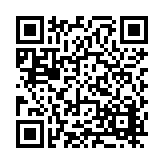 FL28095.2-R1 Listing QR Code