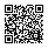 FL28111.1-R0 Listing QR Code