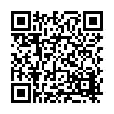 FL28113.2-R5 Listing QR Code