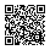 FL28114 Listing QR Code