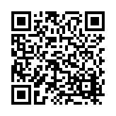 FL28117 Listing QR Code