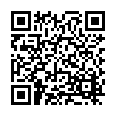 FL28122.1-R1 Listing QR Code