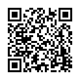FL28122 Listing QR Code