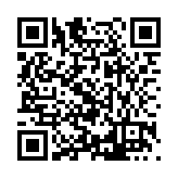 FL28127.2-R0 Listing QR Code