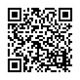 FL28129 Listing QR Code