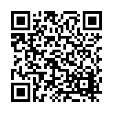 FL28131 Listing QR Code