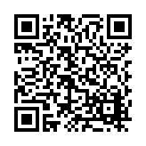 FL28134 Listing QR Code