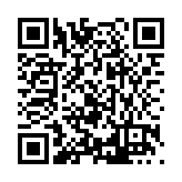FL28136.1-R7 Listing QR Code