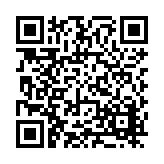 FL28281.3-R1 Listing QR Code