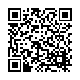 FL28281 Listing QR Code