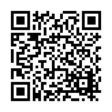 FL28284.1-R2 Listing QR Code