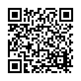 FL28284.2-R2 Listing QR Code