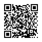 FL28284.6-R0 Listing QR Code