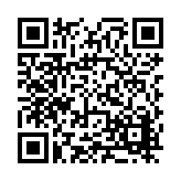 FL28284.7-R2 Listing QR Code