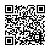 FL28285.1-R0 Listing QR Code