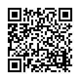 FL28287.2-R0 Listing QR Code