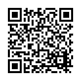 FL28287.2-R2 Listing QR Code