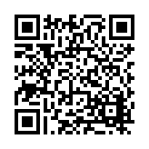 FL28287.2-R3 Listing QR Code
