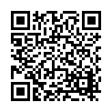 FL28287.3-R3 Listing QR Code