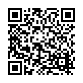 FL28287 Listing QR Code