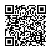 FL28289.6-R2 Listing QR Code