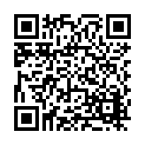 FL28289.6-R3 Listing QR Code