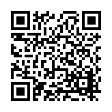 FL28290.1-R2 Listing QR Code