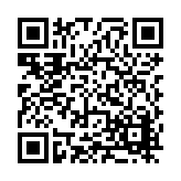 FL28290.3-R2 Listing QR Code