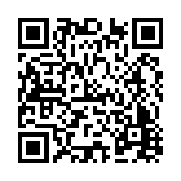 FL28290.6-R0 Listing QR Code