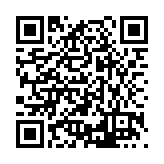 FL28291 Listing QR Code