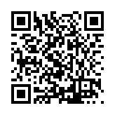 FL28293.1-R0 Listing QR Code