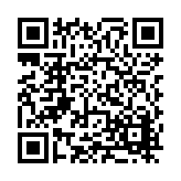 FL28293.1-R2 Listing QR Code