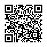 FL28293 Listing QR Code